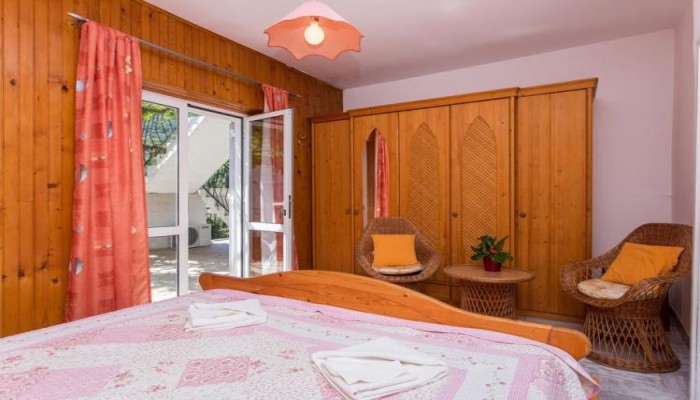 Hotel J&j Bed & Breakfast poza 15