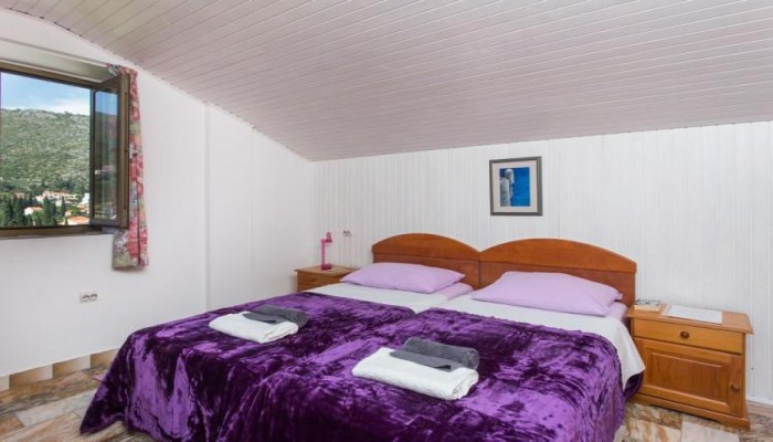 Hotel J&j Bed & Breakfast poza 24