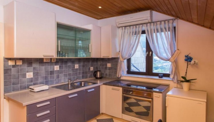 Hotel J&j Bed & Breakfast poza 4