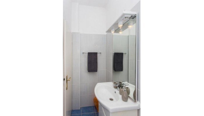 Hotel J&j Bed & Breakfast poza 16