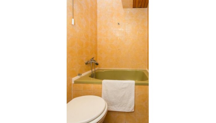 Hotel J&j Bed & Breakfast poza 22