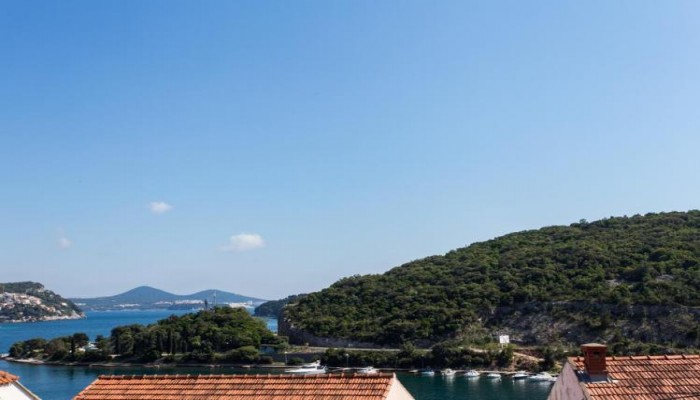 Hotel J&j Bed & Breakfast poza 43