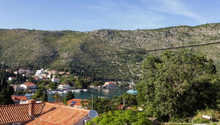 Hotel J&j Bed & Breakfast poza 44