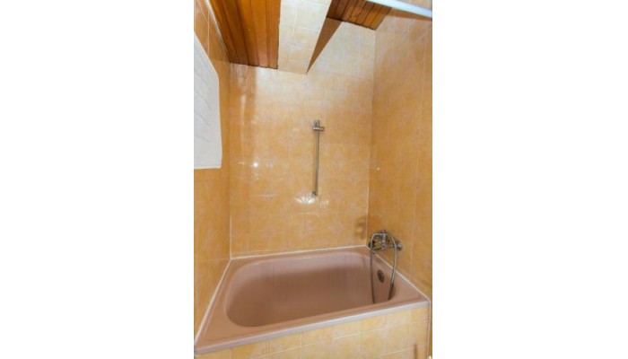 Hotel J&j Bed & Breakfast poza 25