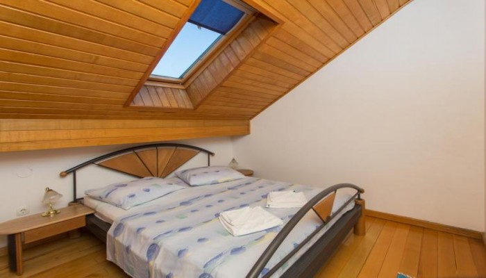 Hotel J&j Bed & Breakfast poza 35