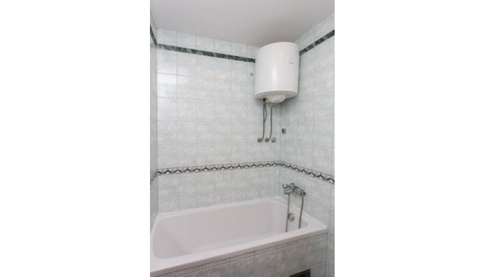 Hotel J&j Bed & Breakfast poza 33