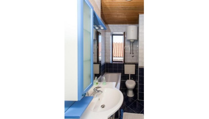 Hotel J&j Bed & Breakfast poza 37