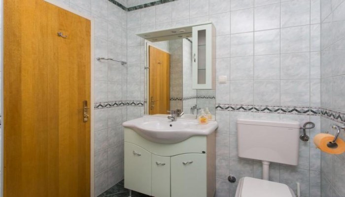 Hotel J&j Bed & Breakfast poza 32