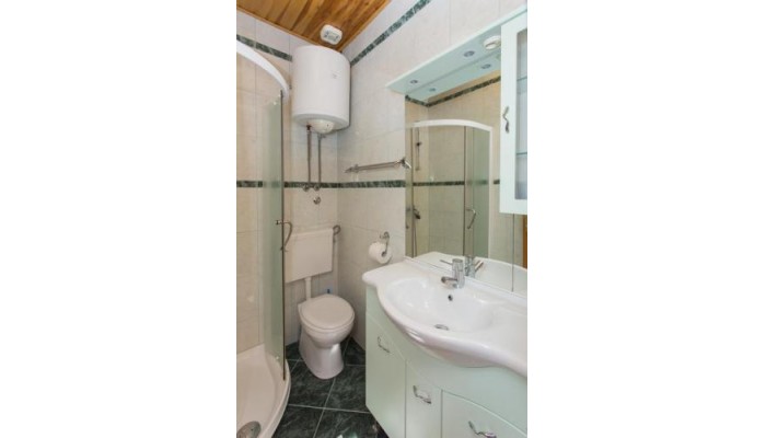 Hotel J&j Bed & Breakfast poza 41