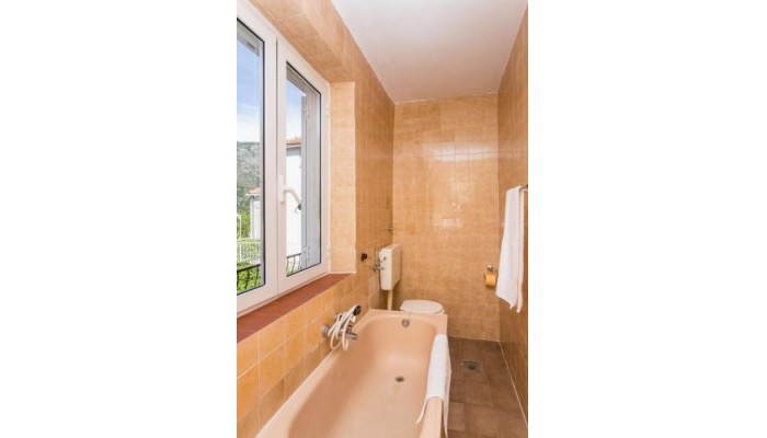 Hotel J&j Bed & Breakfast poza 12