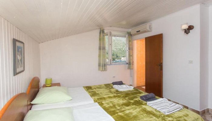 Hotel J&j Bed & Breakfast poza 26