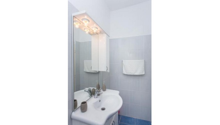 Hotel J&j Bed & Breakfast poza 7