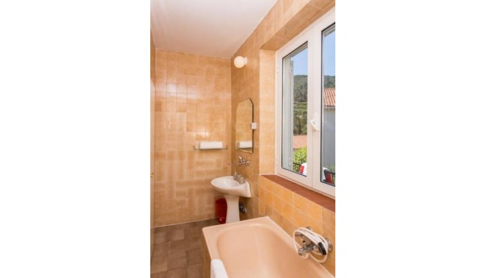 Hotel J&j Bed & Breakfast poza 11