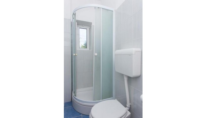 Hotel J&j Bed & Breakfast poza 8