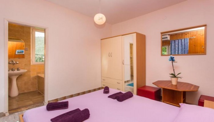 Hotel J&j Bed & Breakfast poza 10