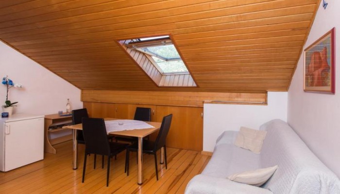 Hotel J&j Bed & Breakfast poza 39