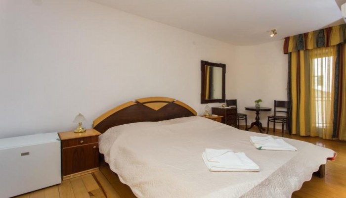 Hotel J&j Bed & Breakfast poza 30
