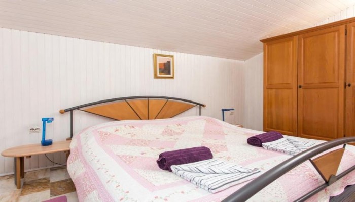 Hotel J&j Bed & Breakfast poza 20