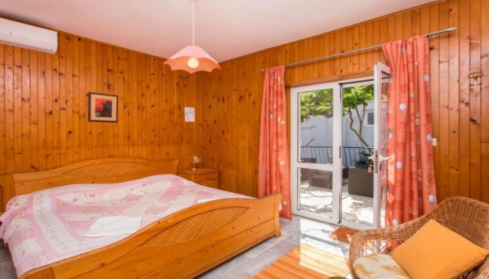 Hotel J&j Bed & Breakfast poza 14