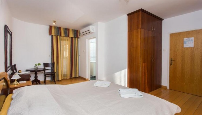 Hotel J&j Bed & Breakfast poza 31