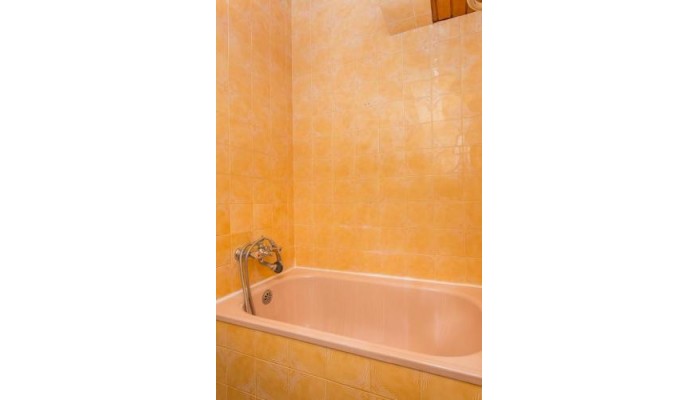 Hotel J&j Bed & Breakfast poza 29