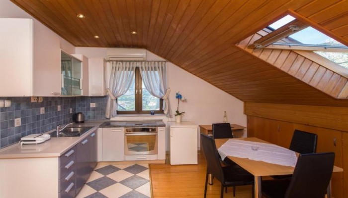 Hotel J&j Bed & Breakfast poza 34