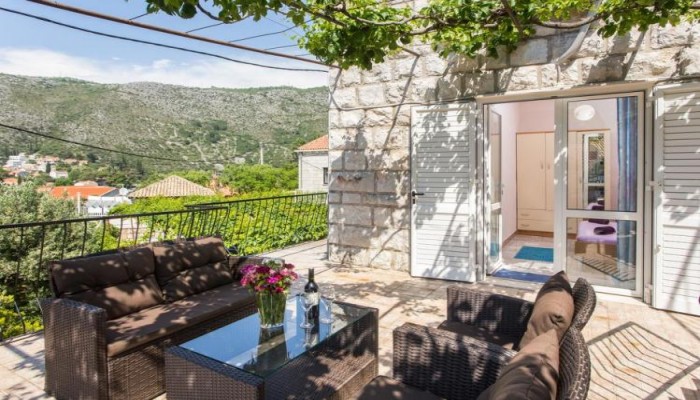 Hotel J&j Bed & Breakfast poza 9