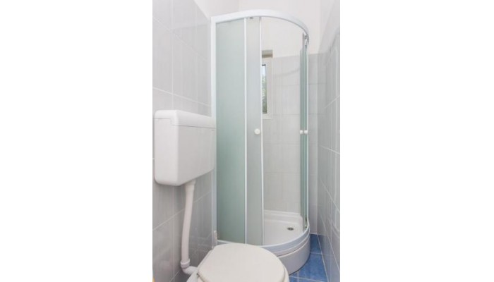 Hotel J&j Bed & Breakfast poza 17