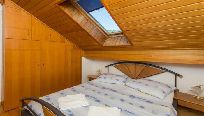 Hotel J&j Bed & Breakfast poza 36