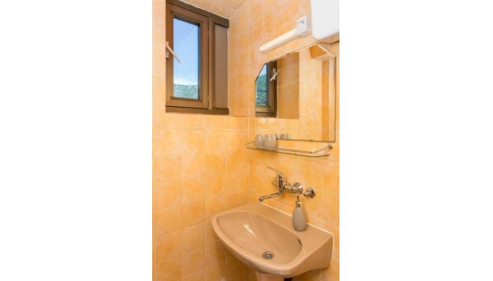 Hotel J&j Bed & Breakfast poza 28