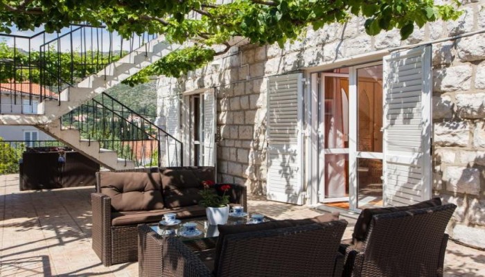 Hotel J&j Bed & Breakfast poza 13