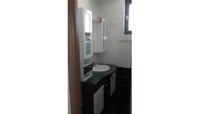 Villa Paradiso 2 poza 15