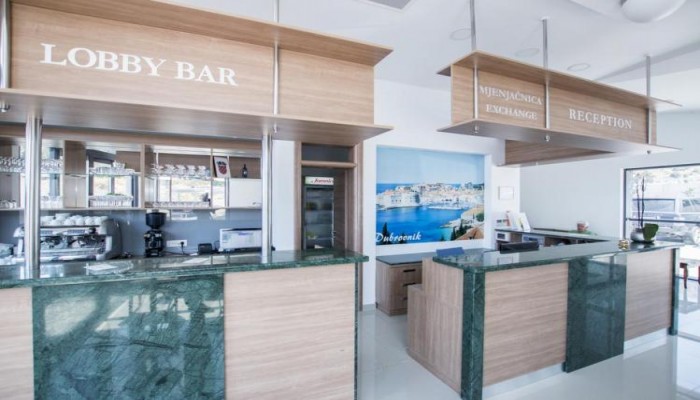 Villa Paradiso 2 poza 9