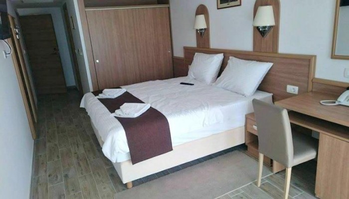 Villa Paradiso 2 poza 10