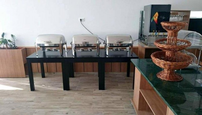 Villa Paradiso 2 poza 17