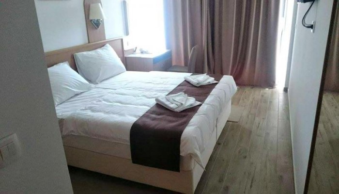 Villa Paradiso 2 poza 11