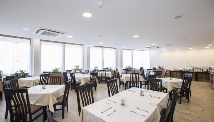 Villa Paradiso 2 poza 18