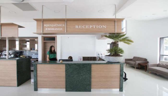 Villa Paradiso 2 poza 7