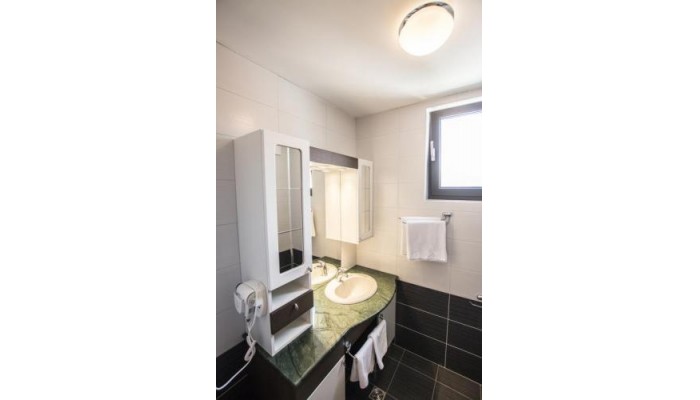 Villa Paradiso 2 poza 14