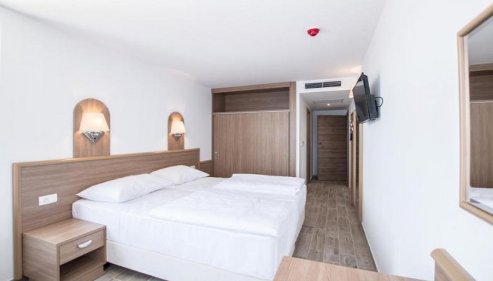 Villa Paradiso 2 poza 13